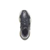 Triple S „Stone Blue“ 536737W2FAD4197