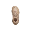 All Over Logo Triple S „Beige“ 536737W2FA19911