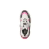 Triple S Trainer 2018 „Pink“ 524039W09O65671