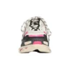 Triple S Trainer 2018 „Pink“ 524039W09O65671
