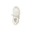 Triple S Trainer „Weiß“ 524036W09E19000