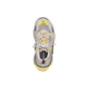 Triple S Trainer „Yellow Grey“ 524039W09OH7074
