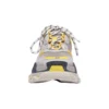 Triple S Trainer „Yellow Grey“ 524039W09OH7074