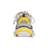 Triple S Trainer „Yellow Grey“ 524039W09OH7074