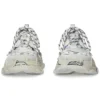 Triple S „White“ 524039W3SRB9014