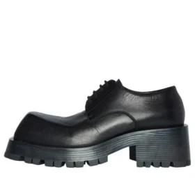 Trooper 4 „Schwarz“ 678410WB9201000