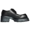 Trooper 4 „Schwarz“ 678410WB9201000