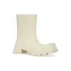 Trooper Stiefel „Light Beige“ 680660W0FO82000