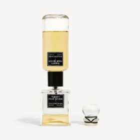 Twenty Four Seven Parfum-Nachfüllpackung Twenty Four Seven Parfum-Nachfüllpackung