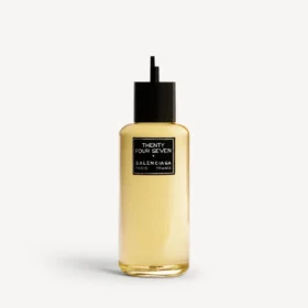 Twenty Four Seven Parfum-Nachfüllpackung Twenty Four Seven Parfum-Nachfüllpackung