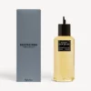 Twenty Four Seven Parfum-Nachfüllpackung Twenty Four Seven Parfum-Nachfüllpackung