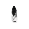 Tyrex 5.0 Sneaker „Black White“ 617535W2CB11090