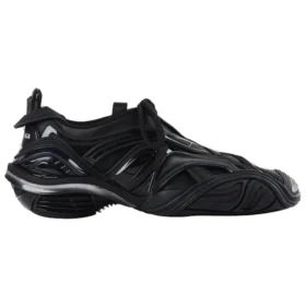 Tyrex Low „Black“ 617517W2TA11000