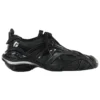 Tyrex Low „Schwarz“ 617535W2TA11000