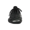 Tyrex Low „Schwarz“ 617535W2TA11000