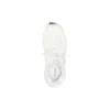 Tyrex Low „White“ 617517W2TA19000