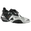 Tyrex Sportschuhe Schwarz/Grau 617517W2CB11081