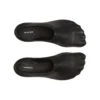 Ultra-Flache Schuhe „Black“ 678357W0FO91000