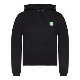 Umweltfreundlich, grün, Unisex, schwarz 556095THV641000