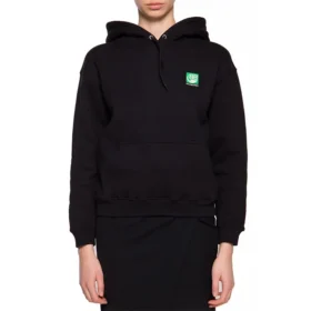 Umweltfreundlich, grün, Unisex, schwarz 556095THV641000