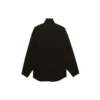 Uniform-Trainingsjacke „Black“ 622002TIO501000
