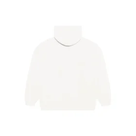 Unisex SS21 Fashion Week, geschrumpft, grau 651799TKV852984