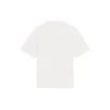 Unity Icon T-Shirt „Beige“ 641675TLVF99054