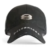 Unity Sports Icon Cap „Schwarz-Weiß“ 766864410B21702