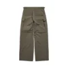 Unity Sports Icon Light Cargohose „Green“ 773247TKO312840