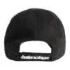 Upcycling-Kappe „Schwarz“ 857445410B21000