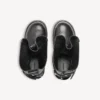 Venom City Stiefeletten für Damen in Schwarz Venom City Stiefeletten für Damen in Schwarz