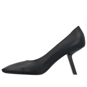 Void D“Orsay-Pumps „Schwarz“ 664505WA9101000 Void D“Orsay-Pumps „Schwarz“ 664505WA9101000