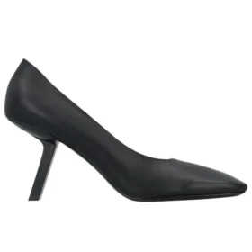 Void D“Orsay-Pumps „Schwarz“ 664505WA9101000 Void D“Orsay-Pumps „Schwarz“ 664505WA9101000