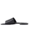 Void Sandalen „Black“ 660377WA9101000