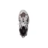X-Pander Clunky Schuhe Grau/Braun 653871W2RA31212