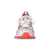 X-Pander „Grey Orange“ 653871W2RA46012