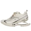 X-Pander Sneaker „Beige“ 653870W2RA19710