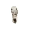 X-Pander Sneaker „Beige“ 653870W2RA19710
