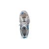 X-Pander Sportschuhe Blau 653871W2RA44012