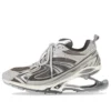 X-Pander Sportschuhe Grau 653870W2RA31212