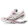 X-Pander Sportschuhe Rosa/Rot 653870W2RA55012