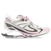 X-Pander Sportschuhe Rosa/Rot 653870W2RA55012
