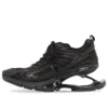X-Pander Sportschuhe Schwarz 653870W2RA21000