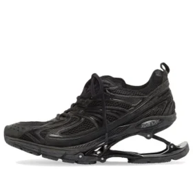 X-Pander Sportschuhe Schwarz 653871W2RA21000