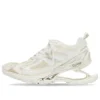 X-Pander Sportschuhe Weiß 653870W2RA29000