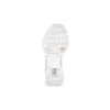 X-Pander Sportschuhe Weiß 653870W2RA29000
