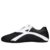 Zen Sneaker „Black White“ 617540W2CG11090