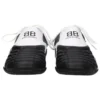 Zen Sneaker „Black White“ 617540W2CG11090