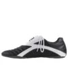 Zen Sneaker „Schwarz“ 617539W2CG11090