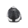Zen Sneaker „Schwarz“ 617539W2CG11090